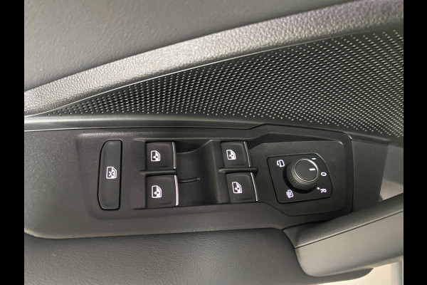 Volkswagen Tiguan 1.5 eHybrid R-Line Edition Full option, pano, trekhaak, headup