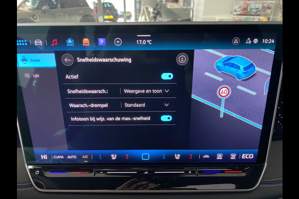 Volkswagen Tiguan 1.5 eHybrid R-Line Edition Full option, pano, trekhaak, headup