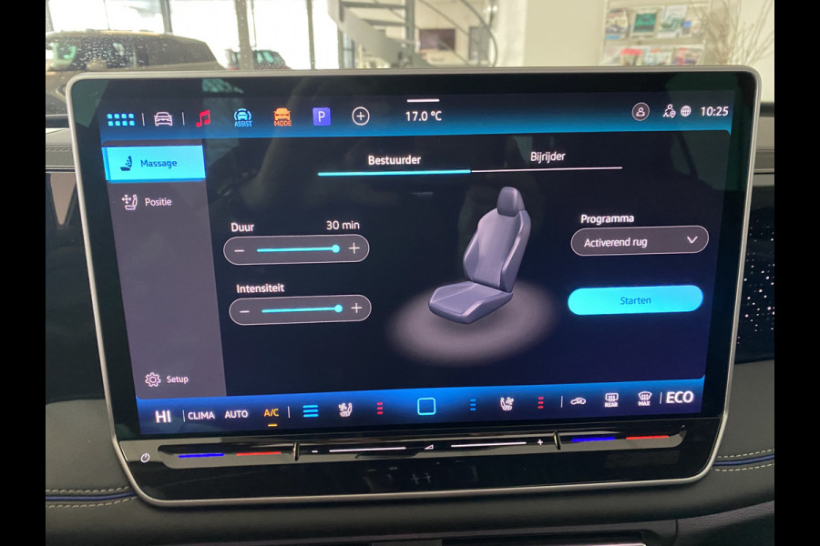 Volkswagen Tiguan 1.5 eHybrid R-Line Edition Full option, pano, trekhaak, headup