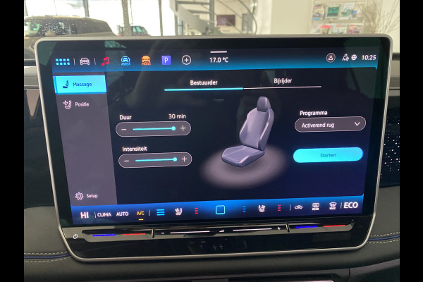 Volkswagen Tiguan 1.5 eHybrid R-Line Edition Full option, pano, trekhaak, headup