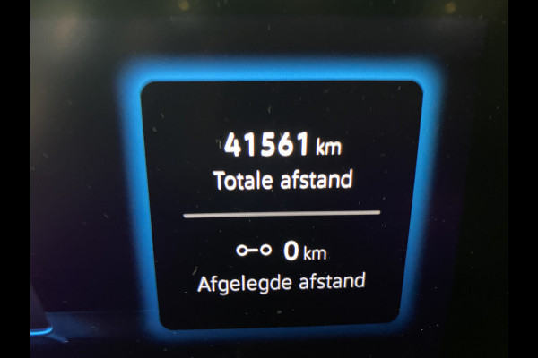 Volkswagen Tiguan 1.5 eHybrid R-Line Edition Full option, pano, trekhaak, headup