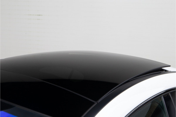 Mercedes-Benz CLA-Klasse 250 AMG Premium Plus, Pano, Burmester, Memory, Widescreen, Nightpack