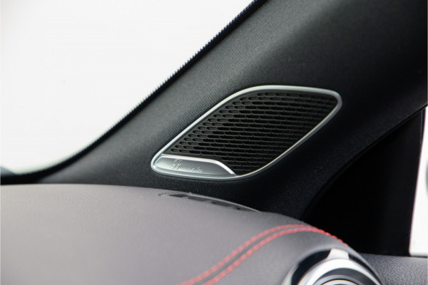 Mercedes-Benz CLA-Klasse 250 AMG Premium Plus, Pano, Burmester, Memory, Widescreen, Nightpack