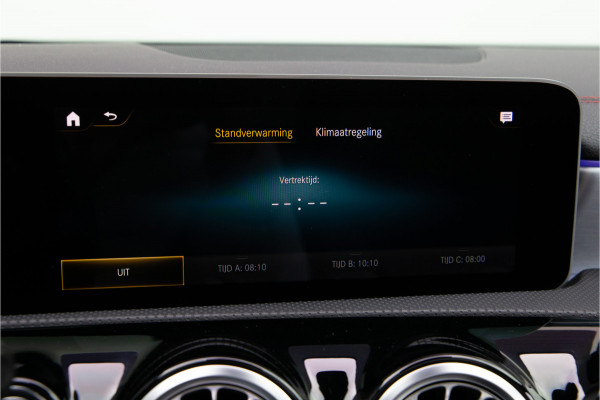 Mercedes-Benz CLA-Klasse 250 AMG Premium Plus, Pano, Burmester, Memory, Widescreen, Nightpack