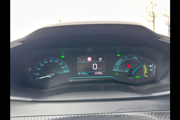 Peugeot e-2008 EV Active Pack 50 kWh | SOH: 92,9% | Climate | Navi | Cruise Control |