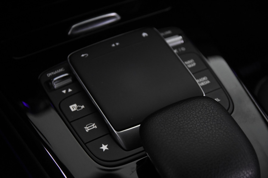 Mercedes-Benz A-Klasse 250 e AMG-Line Night *2x AMG*Ambiente*