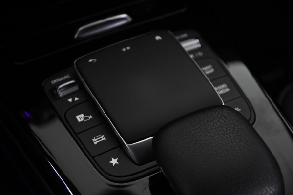 Mercedes-Benz A-Klasse 250 e AMG-Line Night *2x AMG*Ambiente*