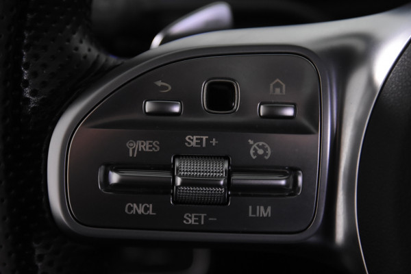 Mercedes-Benz A-Klasse 250 e AMG-Line Night *2x AMG*Ambiente*