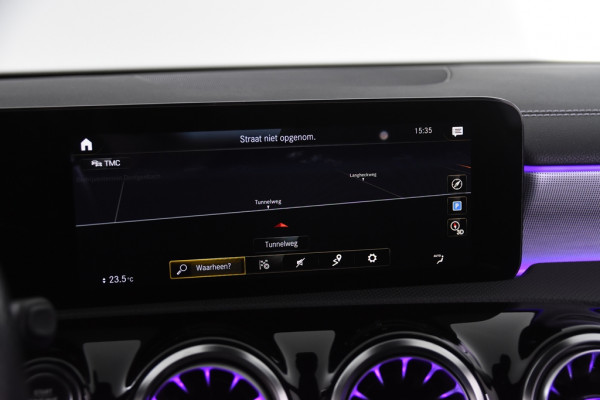 Mercedes-Benz A-Klasse 250 e AMG-Line Night *2x AMG*Ambiente*