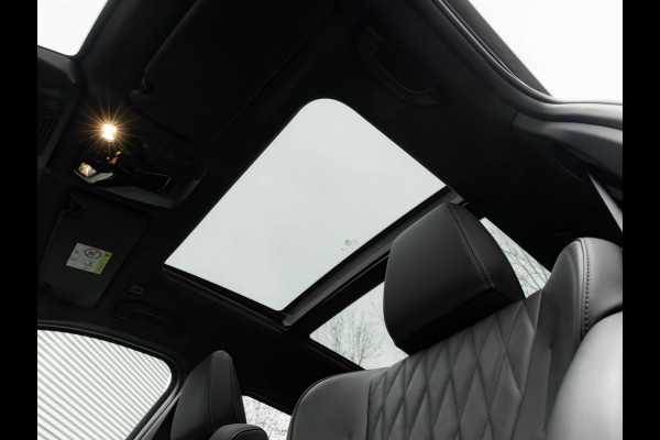 BMW X1 xDrive25e M-Sport - Pano - Memory + Masssagezetel - Driving Ass Prof