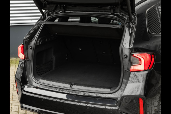 BMW X1 xDrive25e M-Sport - Pano - Memory + Masssagezetel - Driving Ass Prof