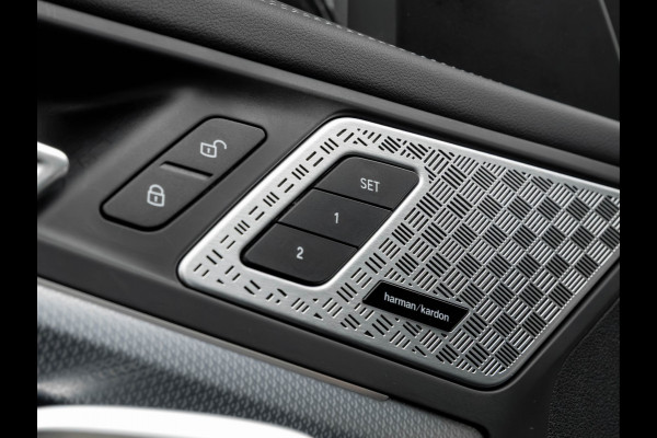 BMW X1 xDrive25e M-Sport - Pano - Memory + Masssagezetel - Driving Ass Prof