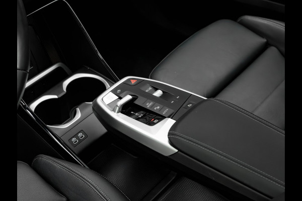 BMW X1 xDrive25e M-Sport - Pano - Memory + Masssagezetel - Driving Ass Prof