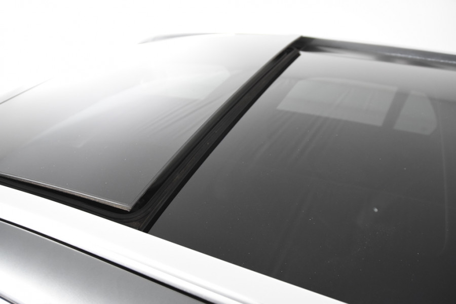 Mercedes-Benz GLC 350e 4MATIC *1ste eigenaar*Panoramadak*Leer*Navigatie*