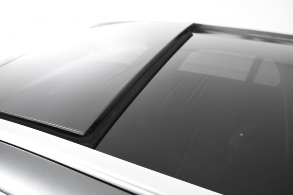 Mercedes-Benz GLC 350e 4MATIC *1ste eigenaar*Panoramadak*Leer*Navigatie*