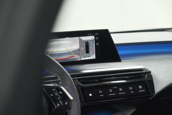 Peugeot 3008 1.2 Hybrid 136 GT | Panoramdak | 360 Camera | Focal | Elektrische Kofferklep | Allseason Banden