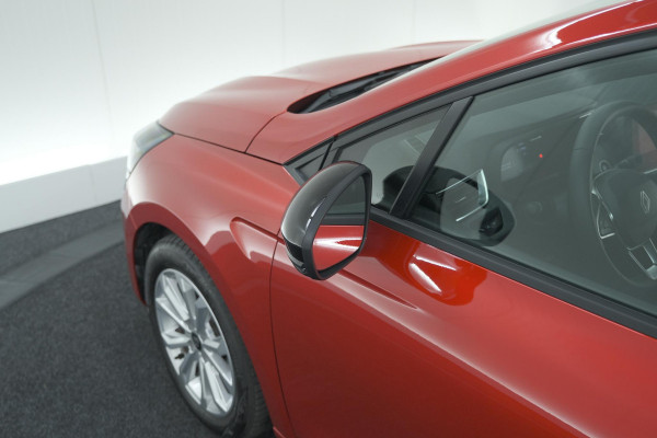 Renault Clio TCe 90 GPF evolution | Stoelverwarming | Parkeersensoren | Navigatie | Apple Carplay