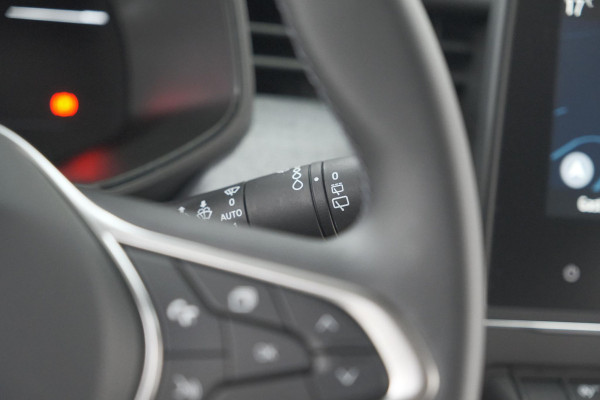 Renault Clio TCe 90 GPF evolution | Stoelverwarming | Parkeersensoren | Navigatie | Apple Carplay