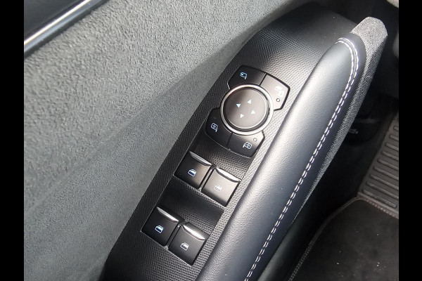 Ford Mustang Mach-E GT Extended AWD 98 kWh 487 pk | Alcantara leder | Full led | Adaptive cruise control | Camera | 20'' design velgen | Elektrisch bedienbare achterklep etc.