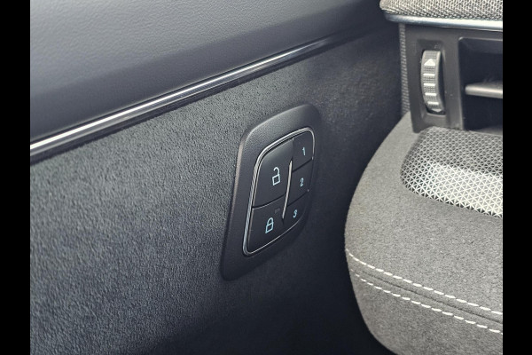 Ford Mustang Mach-E GT Extended AWD 98 kWh 487 pk | Alcantara leder | Full led | Adaptive cruise control | Camera | 20'' design velgen | Elektrisch bedienbare achterklep etc.