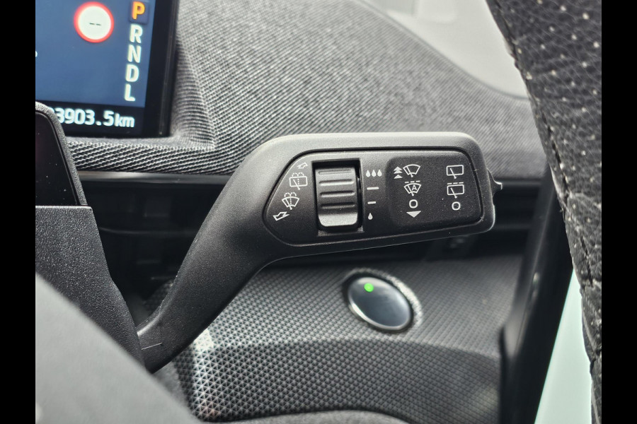 Ford Mustang Mach-E GT Extended AWD 98 kWh 487 pk | Alcantara leder | Full led | Adaptive cruise control | Camera | 20'' design velgen | Elektrisch bedienbare achterklep etc.