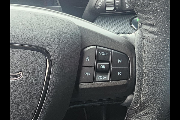 Ford Mustang Mach-E GT Extended AWD 98 kWh 487 pk | Alcantara leder | Full led | Adaptive cruise control | Camera | 20'' design velgen | Elektrisch bedienbare achterklep etc.