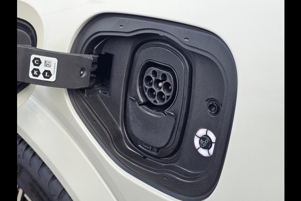 Ford Mustang Mach-E GT Extended AWD 98 kWh 487 pk | Alcantara leder | Full led | Adaptive cruise control | Camera | 20'' design velgen | Elektrisch bedienbare achterklep etc.