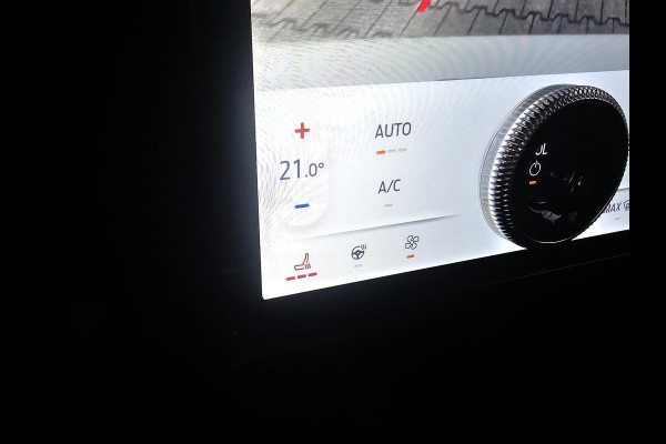 Ford Mustang Mach-E GT Extended AWD 98 kWh 487 pk | Alcantara leder | Full led | Adaptive cruise control | Camera | 20'' design velgen | Elektrisch bedienbare achterklep etc.