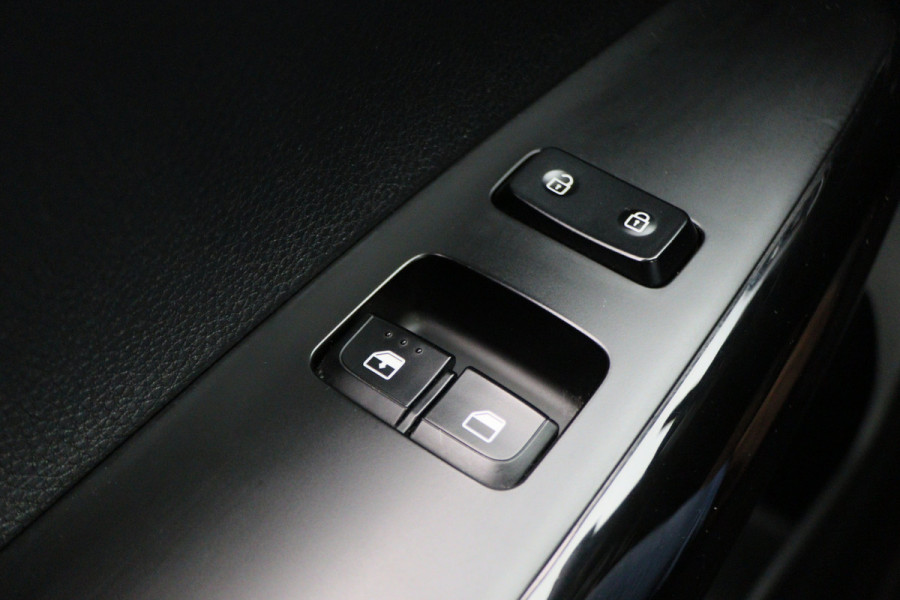 Kia Picanto 1.0 DPi ComfortLine Cruise, Airco, Bluetooth, DAB, Elektr. Pakket