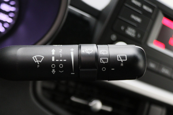 Kia Picanto 1.0 DPi ComfortLine Cruise, Airco, Bluetooth, DAB, Elektr. Pakket