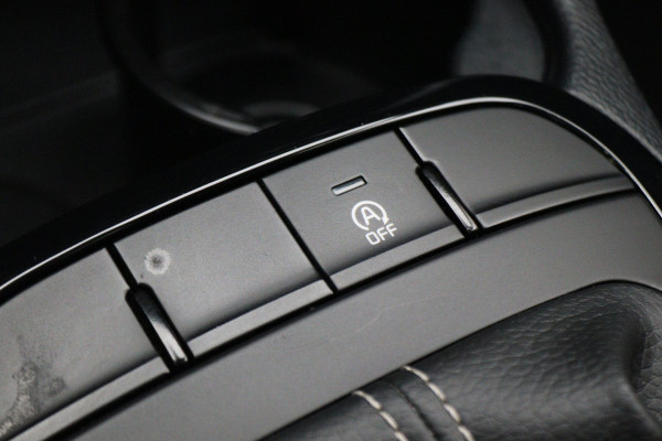 Kia Picanto 1.0 DPi ComfortLine Cruise, Airco, Bluetooth, DAB, Elektr. Pakket