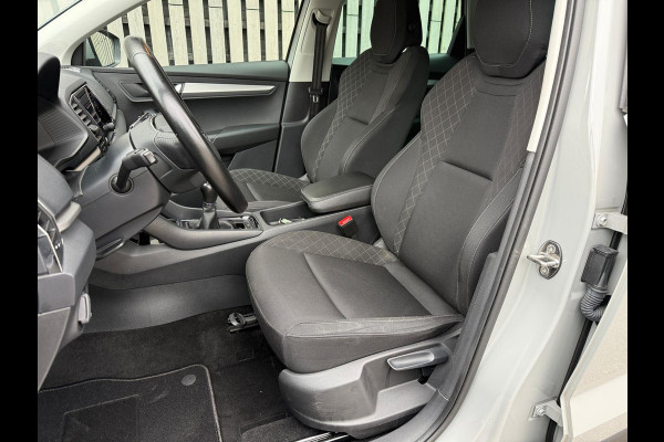 Škoda Karoq 1.0 TSI Business Edition /Apple CarPlay /Cruise /Navigatie