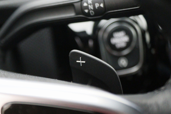 Mercedes-Benz CLA-Klasse Shooting Brake 180 Business Solution Luxury Leer, Camera, Apple Carplay, Sfeerverlichting, LED, PDC