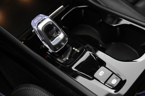 Volvo XC40 T5 Inscription *1ste Eigenaar*Leer*Navigatie*Camera*