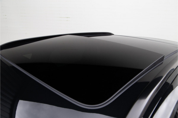 Porsche Cayenne 3.0 E-Hybrid Sport-Design, Pano, Bose, 18-voudige sportstoelen, Soft-Close