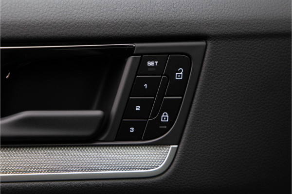 Porsche Cayenne 3.0 E-Hybrid Sport-Design, Pano, Bose, 18-voudige sportstoelen, Soft-Close