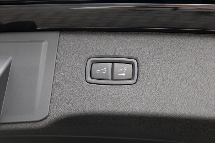 Porsche Cayenne 3.0 E-Hybrid Sport-Design, Pano, Bose, 18-voudige sportstoelen, Soft-Close