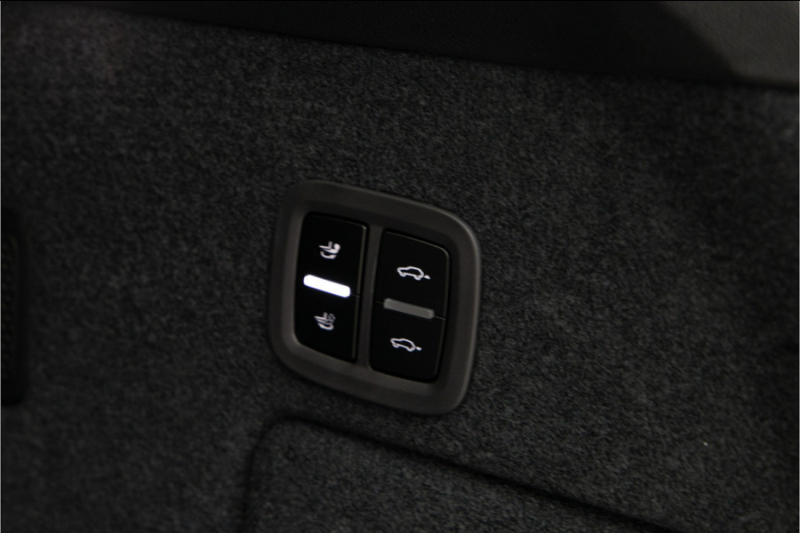 Porsche Cayenne 3.0 E-Hybrid Sport-Design, Pano, Bose, 18-voudige sportstoelen, Soft-Close