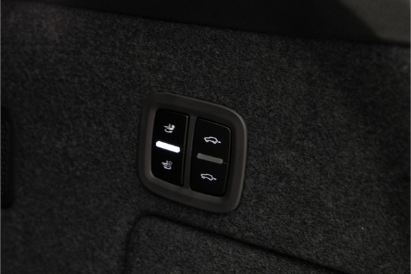 Porsche Cayenne 3.0 E-Hybrid Sport-Design, Pano, Bose, 18-voudige sportstoelen, Soft-Close