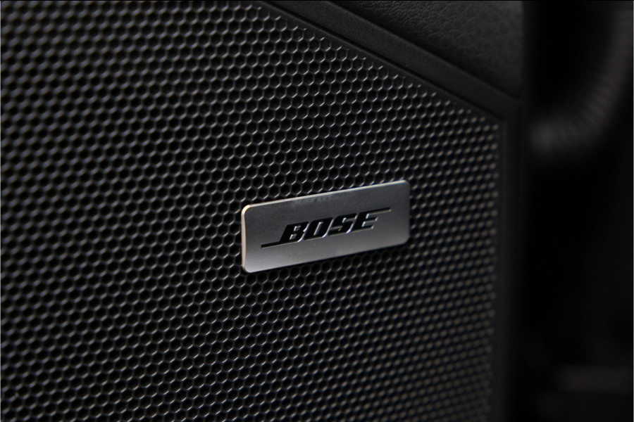 Porsche Cayenne 3.0 E-Hybrid Sport-Design, Pano, Bose, 18-voudige sportstoelen, Soft-Close