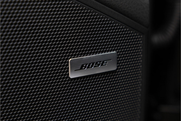 Porsche Cayenne 3.0 E-Hybrid Sport-Design, Pano, Bose, 18-voudige sportstoelen, Soft-Close