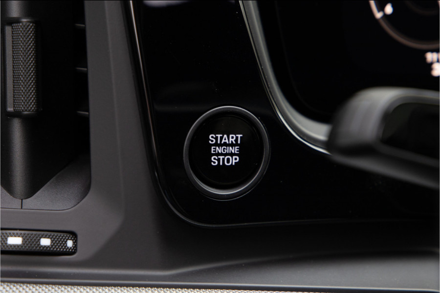 Porsche Cayenne 3.0 E-Hybrid Sport-Design, Pano, Bose, 18-voudige sportstoelen, Soft-Close