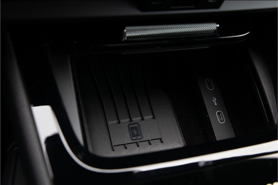 Porsche Cayenne 3.0 E-Hybrid Sport-Design, Pano, Bose, 18-voudige sportstoelen, Soft-Close