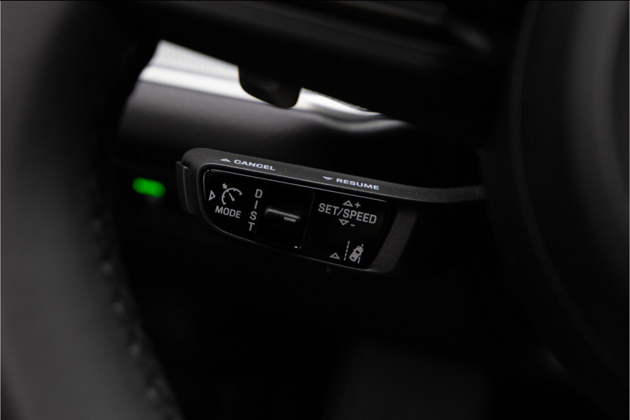 Porsche Cayenne 3.0 E-Hybrid Sport-Design, Pano, Bose, 18-voudige sportstoelen, Soft-Close