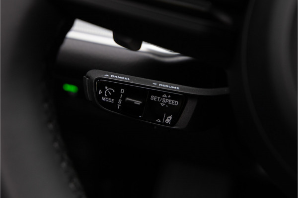 Porsche Cayenne 3.0 E-Hybrid Sport-Design, Pano, Bose, 18-voudige sportstoelen, Soft-Close