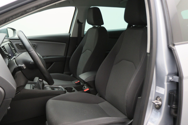 Seat Leon ST 1.0 EcoTSI Style Business Intense Climate, Apple Carplay, Keyless, Trekhaak, PDC
