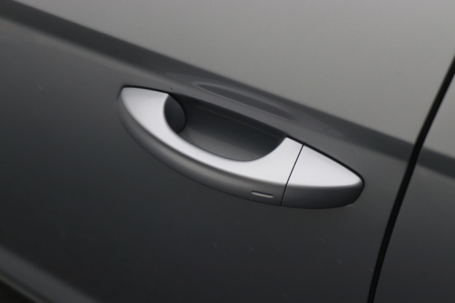 Seat Leon ST 1.0 EcoTSI Style Business Intense Climate, Apple Carplay, Keyless, Trekhaak, PDC