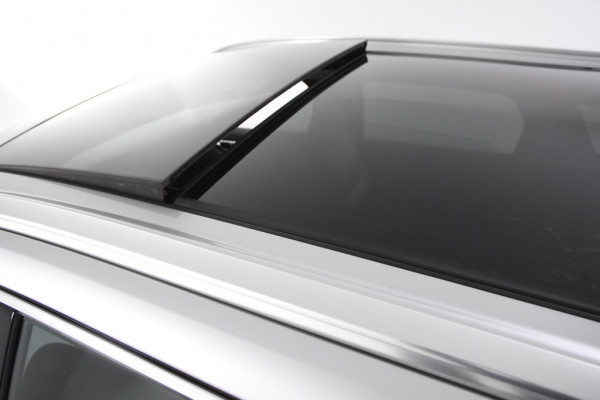 Volvo XC60 2.0 Recharge T8 AWD Inscription *1ste Eigenaar*Panoramadak*Standkachel*