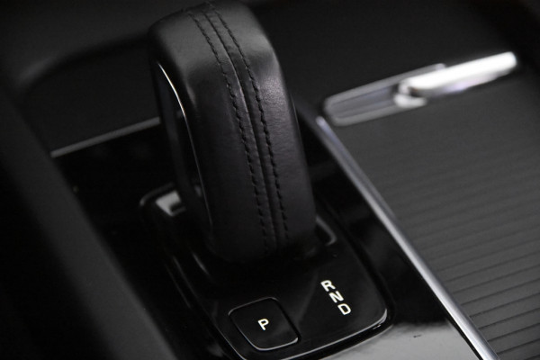 Volvo XC60 2.0 Recharge T8 AWD Inscription *1ste Eigenaar*Panoramadak*Standkachel*