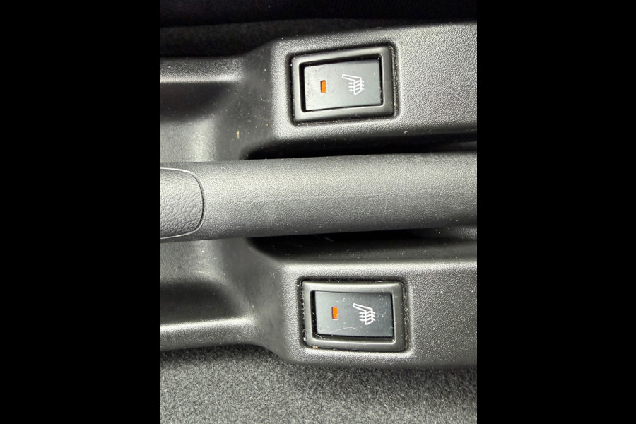 Suzuki Swift 1.2 Style Smart Hybrid Automaat (BOVAG/RIJKLAARPRIJS)